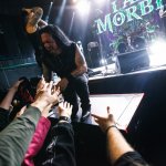 iammorbid-85