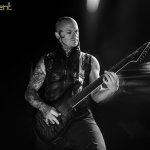 IamMorbid 17