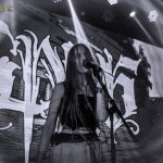 Srub 04