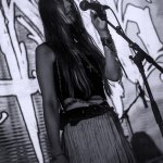 Srub 05