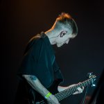Srub 66