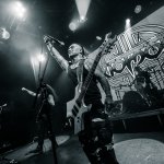 ektomorf-116