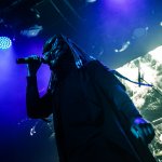 ektomorf-13