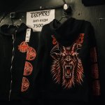 ektomorf-2