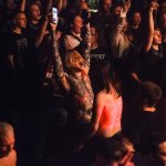 ektomorf-209