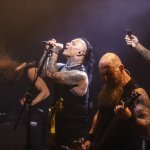 ektomorf-217