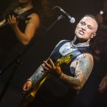 ektomorf-228