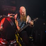 ektomorf-248