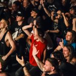 ektomorf-257