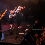 ektomorf-265