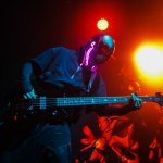 ektomorf-38