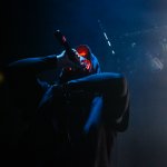 ektomorf-40