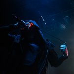 ektomorf-41