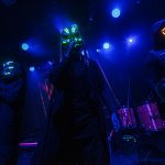 ektomorf-57