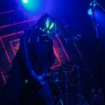 ektomorf-59