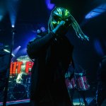 ektomorf-79