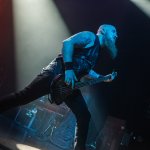 ektomorf-94