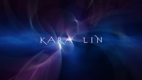 Kara Lin