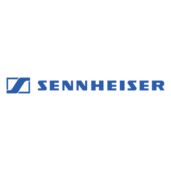 logo-sen.png