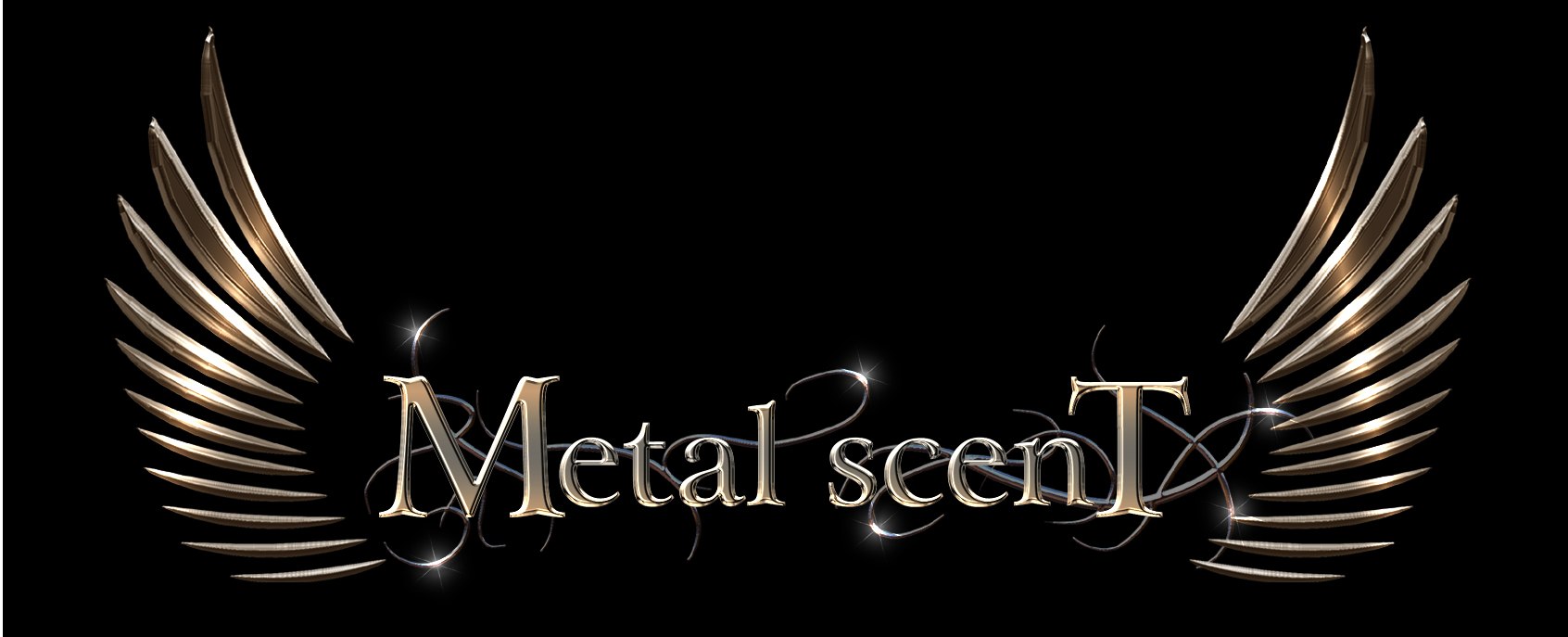 Metal Scent (Израиль)