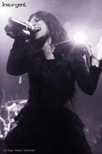 02_01_Lacuna_Coil