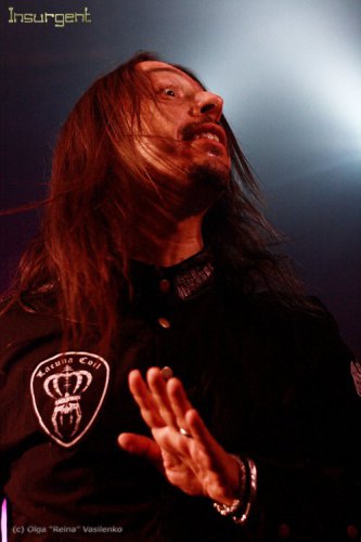 02_03_Lacuna_Coil