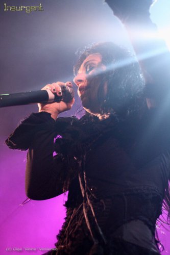 02_04_Lacuna_Coil