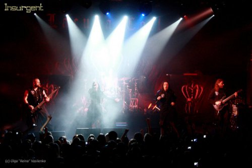 02_20_Lacuna_Coil