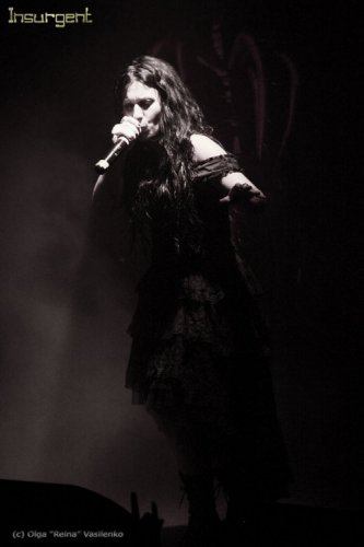 02_24_Lacuna_Coil