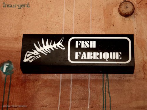 14_Fish_Fabrique