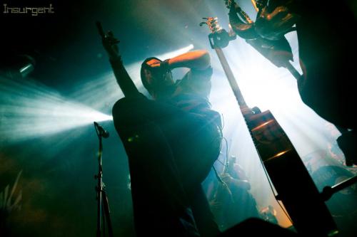 Eluveitie 6