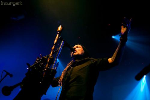 Eluveitie 9