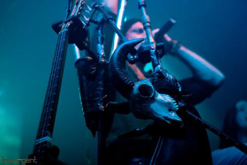 Eluveitie 12