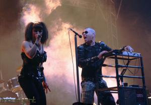 kmfdm_2_2