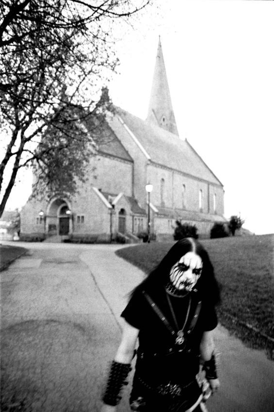 photo-excerpts-from-vice-books-true-norwegian-black-metal.2462518.87.jpg