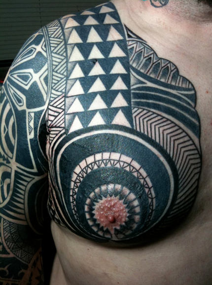 polynesian_tattoo_17.jpg
