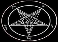 сатанисты