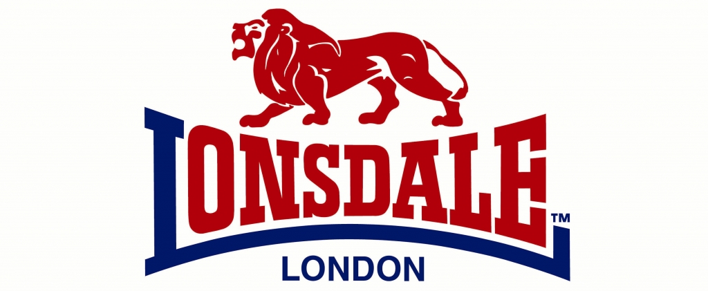 logo-lonsdale.jpg