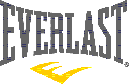 Everlast