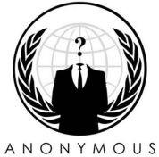 anonymous flag.jpg
