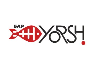 YORSH