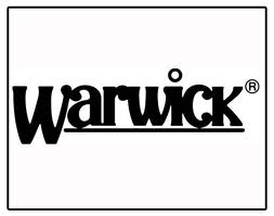 warwick-logo.jpg