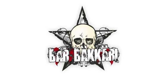 bakkari_logo.jpg
