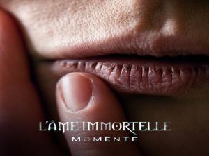 L'AME IMMORTELLE