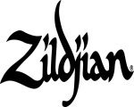 Zildjian_logo.jpg