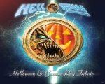 V/A - HelloRay. A Tribute To Helloween & Gamma Ray 2012