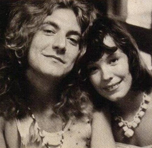 1_pamela de bar _ robert plant.jpg