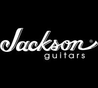 Jackson logo