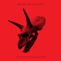 Alice in Chains.jpg