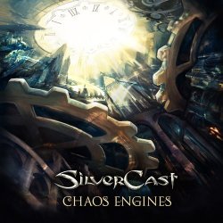 SilverCast – Chaos Engines